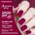 Enamel Nail Polish Large - 1-Piece Enamel Nail Polish Large - 1-Piece