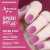 Enamel Nail Polish Large - 1-Piece Enamel Nail Polish Large - 1-Piece