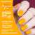 Enamel Nail Polish Large - 1-Piece Enamel Nail Polish Large - 1-Piece