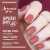 Enamel Nail Polish Large - 1-Piece Enamel Nail Polish Large - 1-Piece