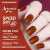 Enamel Nail Polish Large - 1-Piece Enamel Nail Polish Large - 1-Piece