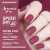 Enamel Nail Polish Large - 1-Piece Enamel Nail Polish Large - 1-Piece