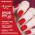Enamel Nail Polish Large - 1-Piece Enamel Nail Polish Large - 1-Piece
