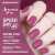 Enamel Nail Polish Large - 1-Piece Enamel Nail Polish Large - 1-Piece