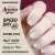Enamel Nail Polish Large - 1-Piece Enamel Nail Polish Large - 1-Piece