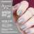 Enamel Nail Polish Large - 1-Piece Enamel Nail Polish Large - 1-Piece