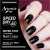 Enamel Nail Polish Large - 1-Piece Enamel Nail Polish Large - 1-Piece