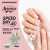 Enamel Nail Polish Large - 1-Piece Enamel Nail Polish Large - 1-Piece