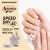 Enamel Nail Polish Large - 1-Piece Enamel Nail Polish Large - 1-Piece
