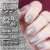 Enamel Nail Polish Large - 1-PieceEnamel Nail Polish Large - 1-Piece Enamel Nail Polish Large - 1-PieceEnamel Nail Polish Large - 1-Piece