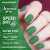 Enamel Nail Polish Large - 1-Piece Enamel Nail Polish Large - 1-Piece