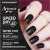 Enamel Nail Polish Large - 1-Piece Enamel Nail Polish Large - 1-Piece
