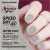 Enamel Nail Polish Large - 1-Piece Enamel Nail Polish Large - 1-Piece