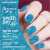 Enamel Nail Polish Large - 1-Piece Enamel Nail Polish Large - 1-Piece