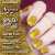 Enamel Nail Polish Large - 1-Piece Enamel Nail Polish Large - 1-Piece