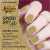 Enamel Nail Polish Large - 1-Piece Enamel Nail Polish Large - 1-Piece