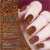 Enamel Nail Polish Large - 1-PieceEnamel Nail Polish Large - 1-Piece Enamel Nail Polish Large - 1-PieceEnamel Nail Polish Large - 1-Piece
