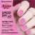Enamel Nail Polish Large - 1-PieceEnamel Nail Polish Large - 1-Piece Enamel Nail Polish Large - 1-PieceEnamel Nail Polish Large - 1-Piece