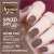 Enamel Nail Polish Large - 1-Piece Enamel Nail Polish Large - 1-Piece