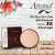 Artemis Oil Free Pancake - 1-Piece Artemis Oil Free Pancake - 1-Piece