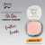 Artemis Face Powder Pak - 1 Pack