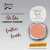 Artemis Face Powder Pak - 1 Pack