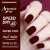 Artemis Peel Off Nail Polish Large - 1 Piece Artemis Peel Off Nail Polish Large - 1 Piece