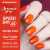 Artemis Peel Off Nail Polish Large - 1 Piece Artemis Peel Off Nail Polish Large - 1 Piece