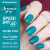 Artemis Peel Off Nail Polish Large - 1 Piece Artemis Peel Off Nail Polish Large - 1 Piece