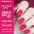 Artemis Peel Off Nail Polish Large - 1 Piece Artemis Peel Off Nail Polish Large - 1 Piece