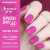 Artemis Peel Off Nail Polish Large - 1 Piece Artemis Peel Off Nail Polish Large - 1 Piece