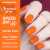 Artemis Peel Off Nail Polish Large - 1 Piece Artemis Peel Off Nail Polish Large - 1 Piece