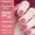 Artemis Peel Off Nail Polish Large - 1 Piece Artemis Peel Off Nail Polish Large - 1 Piece