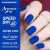 Artemis Peel Off Nail Polish Large - 1 Piece Artemis Peel Off Nail Polish Large - 1 Piece