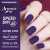 Artemis Peel Off Nail Polish Large - 1 Piece Artemis Peel Off Nail Polish Large - 1 Piece