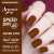 Artemis Peel Off Nail Polish Large - 1 Piece Artemis Peel Off Nail Polish Large - 1 Piece