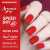 Artemis Peel Off Nail Polish Large - 1 Piece Artemis Peel Off Nail Polish Large - 1 Piece