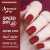 Artemis Peel Off Nail Polish Large - 1 Piece Artemis Peel Off Nail Polish Large - 1 Piece