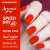 Artemis Peel Off Nail Polish Large - 1 Piece Artemis Peel Off Nail Polish Large - 1 Piece