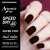 Artemis Peel Off Nail Polish Large - 1 Piece Artemis Peel Off Nail Polish Large - 1 Piece