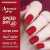 Artemis Peel Off Nail Polish Large - 1 Piece Artemis Peel Off Nail Polish Large - 1 Piece