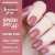 Artemis Peel Off Nail Polish Large - 1 Piece Artemis Peel Off Nail Polish Large - 1 Piece