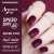 Artemis Peel Off Nail Polish Large - 1 Piece Artemis Peel Off Nail Polish Large - 1 Piece
