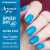 Artemis Peel Off Nail Polish Large - 1 Piece Artemis Peel Off Nail Polish Large - 1 Piece