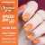 Artemis Peel Off Nail Polish Large - 1 Piece Artemis Peel Off Nail Polish Large - 1 Piece