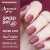 Artemis Peel Off Nail Polish Large - 1 Piece Artemis Peel Off Nail Polish Large - 1 Piece