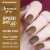 Artemis Peel Off Nail Polish Large - 1 Piece Artemis Peel Off Nail Polish Large - 1 Piece