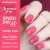 Artemis Peel Off Nail Polish Large - 1 Piece Artemis Peel Off Nail Polish Large - 1 Piece