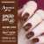 Artemis Peel Off Nail Polish Large - 1 Piece Artemis Peel Off Nail Polish Large - 1 Piece