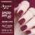Artemis Peel Off Nail Polish Large - 1 Piece Artemis Peel Off Nail Polish Large - 1 Piece